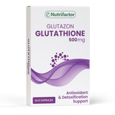 Glutazon